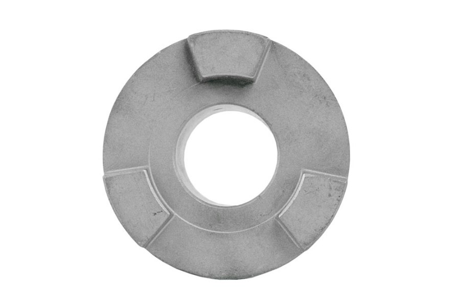 Picture of Gear, Clutch