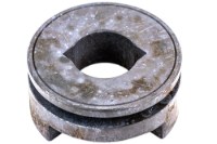 Picture of Ramsey Winch Jaw Clutch for Hydraulic Winch