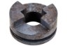 Picture of Ramsey Winch Jaw Clutch for Hydraulic Winch