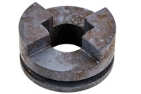 Picture of Ramsey Winch Jaw Clutch for Hydraulic Winch