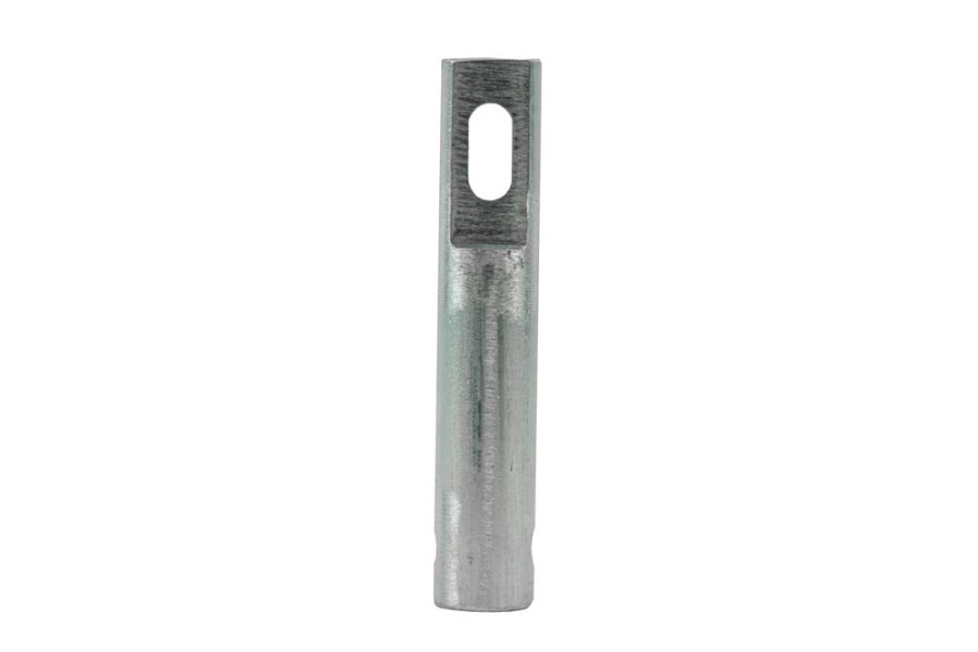 Picture of Shaft-Shifter,Model 800