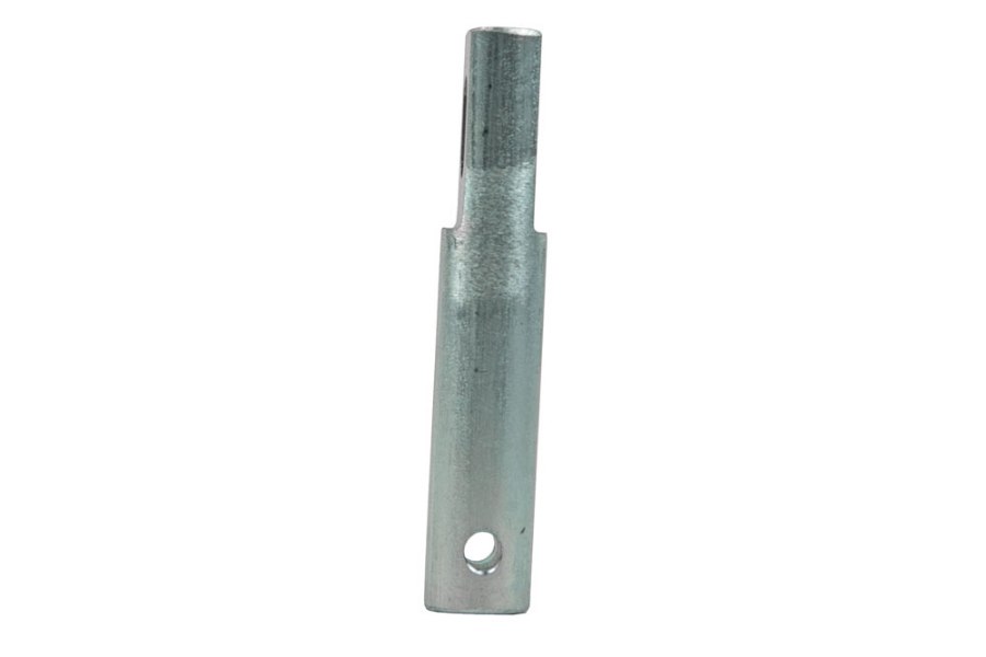 Picture of Shaft-Shifter,Model 800