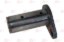 Picture of Miller Shaft Pivot, Outer Crosstube
