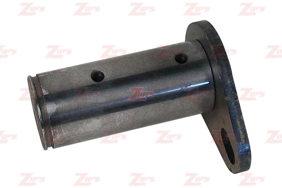 Picture of Miller Shaft Pivot, Outer Crosstube
