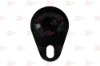 Picture of Miller Shaft Pivot, Outer Crosstube