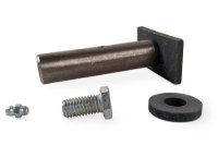 Picture of Miller Claw Pivot Pin Assembly