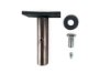 Picture of Miller Claw Pivot Pin Assembly