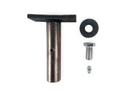 Picture of Miller Claw Pivot Pin Assembly