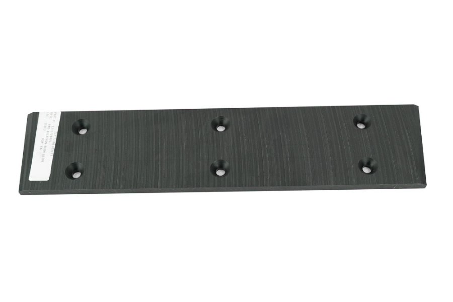 Picture of Miller Pad-Nylatron-Boom Guide