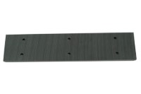 Picture of Miller Pad-Nylatron-Boom Guide