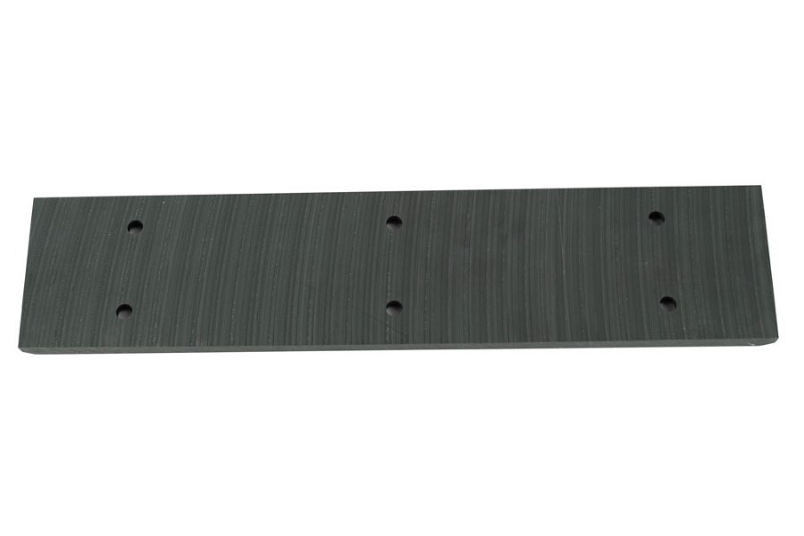 Picture of Miller Pad-Nylatron-Boom Guide