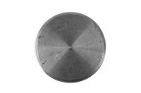 Picture of Weldment Shaft Assembly, Boom Yoke