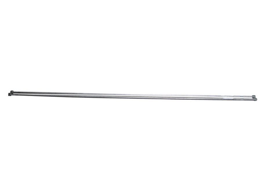 Picture of Miller S10 U-BODY FLUID TUBE 19.0'