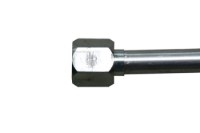 Picture of Miller S10 U-BODY FLUID TUBE 19.0'