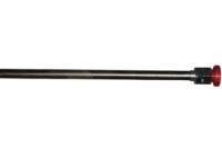 Picture of S10 U-Body Fluid Tube 21.5'