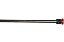 Picture of S10 U-Body Fluid Tube 21.5'