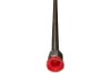 Picture of S10 U-Body Fluid Tube 21.5'