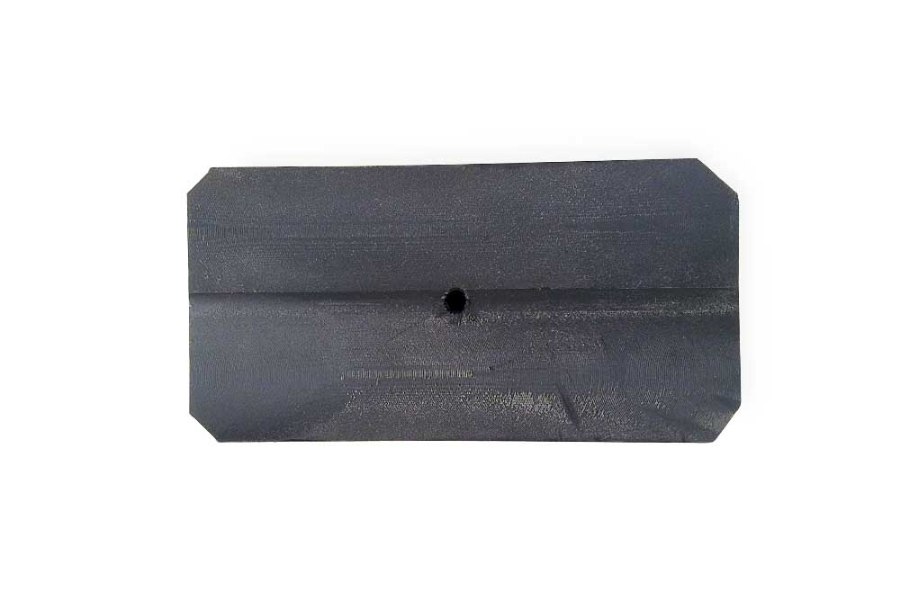 Picture of Replacement Holmes Outer Diagonal Slide Bearing Pad