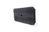 Picture of Replacement Holmes Outer Diagonal Slide Bearing Pad