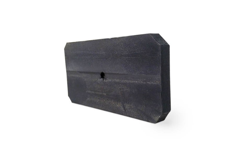 Picture of Replacement Holmes Outer Diagonal Slide Bearing Pad