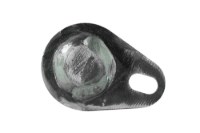 Picture of Miller Sheave Pin Weldment