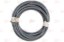 Picture of Miller Gray Control Cable For 0303880