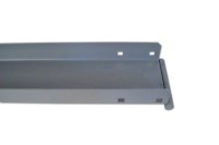 Picture of Miller Hose Tray, Front, Vulcan / Champion