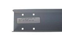 Picture of Miller Hose Tray, Front, Vulcan / Champion