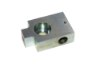 Picture of End Block For L-Arm Cyl