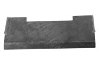 Picture of Miller 12.5" Tensioner