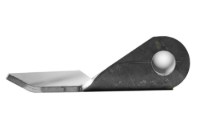 Picture of Miller 12.5" Tensioner