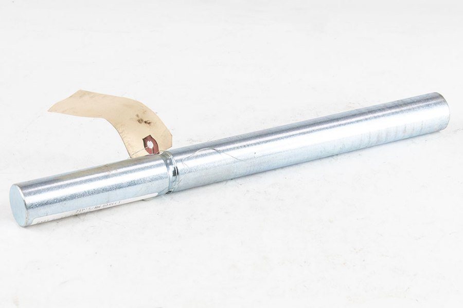 Picture of Shaft Outer Boom Cyl