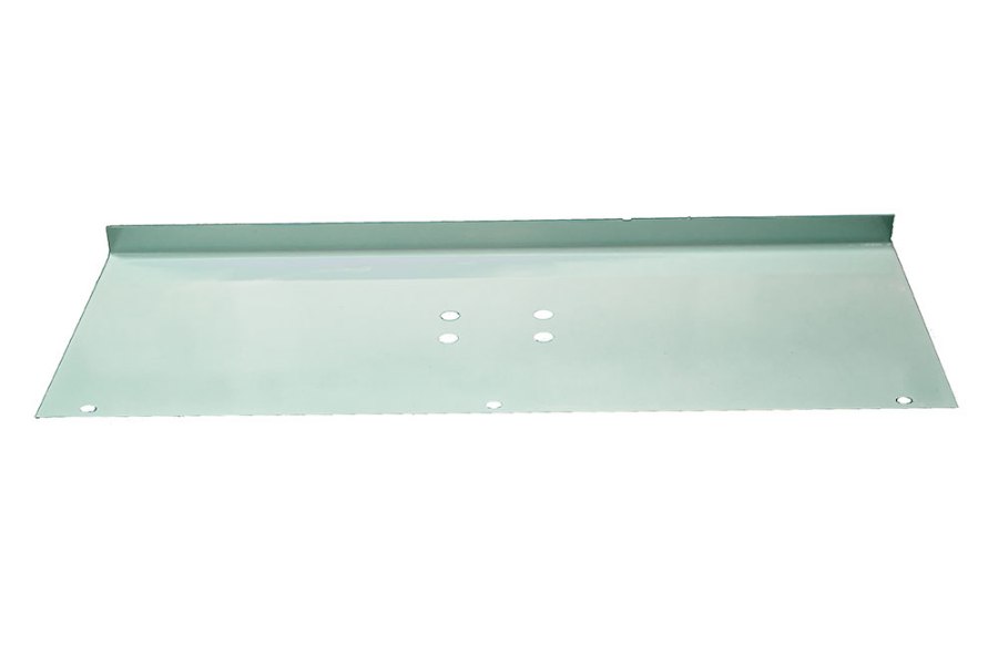 Picture of Panel - Switch