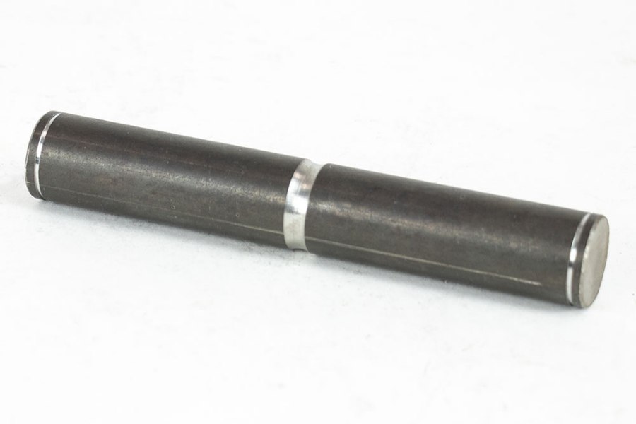 Picture of Pin Extend Cyl.Pivot
