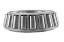 Picture of Zacklift Grid Bearing, Z303/403