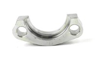 Picture of HYD FITTING,ELL 1 W/FLANGE KIT