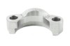 Picture of HYD FITTING,ELL 1 W/FLANGE KIT