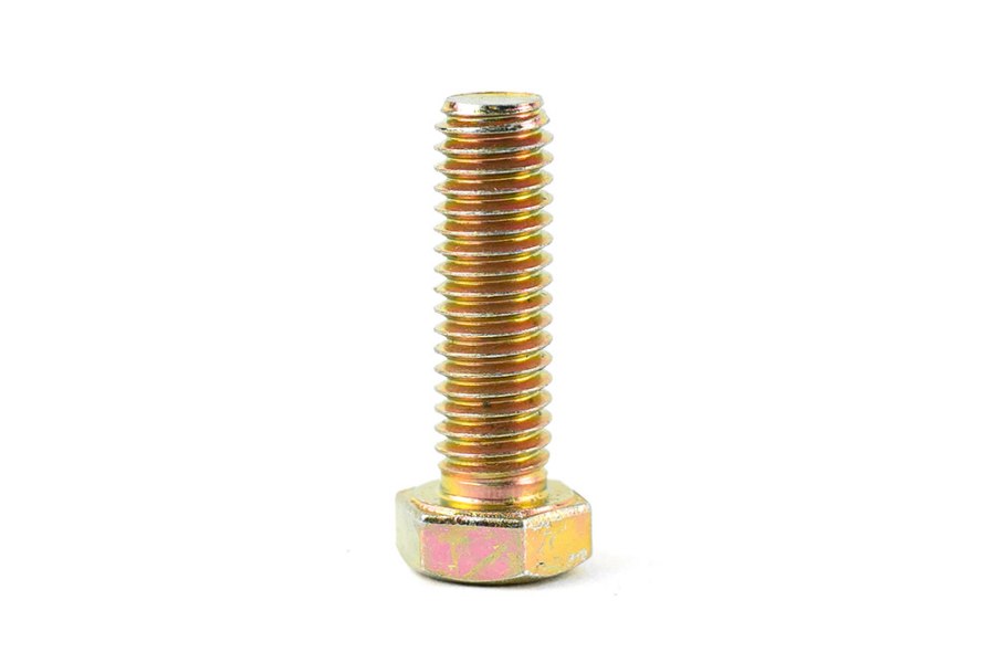 Picture of HYD FITTING,ELL 1 W/FLANGE KIT