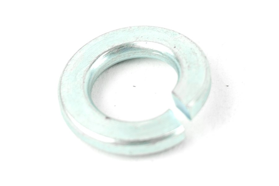 Picture of HYD FITTING,ELL 1 W/FLANGE KIT