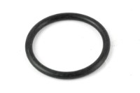 Picture of HYD FITTING,ELL 1 W/FLANGE KIT