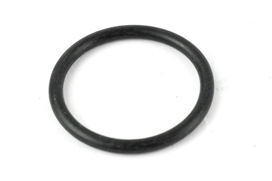 Picture of HYD FITTING,ELL 1 W/FLANGE KIT