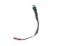 Picture of Assy-Light,Rph8000,8 Ft Lg