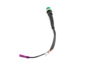 Picture of Assy-Light,Rph8000,8 Ft Lg