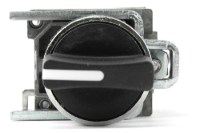 Picture of Miller Rotary Select Switch Operator