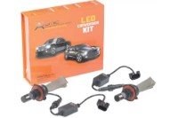 Picture of ATOMIC Headlight Conversion Kit for H8/H9/H11/H16