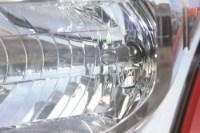 Picture of ATOMIC Headlight Conversion Kit for H8/H9/H11/H16