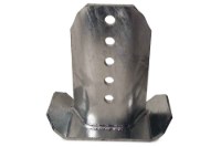 Picture of Extension Stand, Galvanized