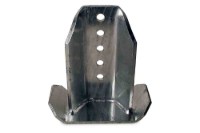 Picture of Extension Stand, Galvanized