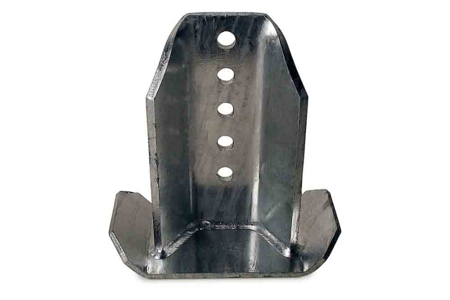 Picture of Extension Stand, Galvanized