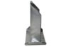 Picture of Extension Stand, Galvanized